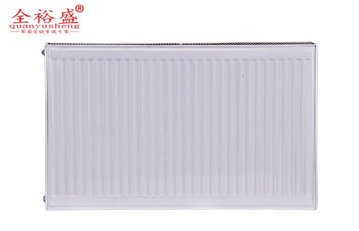 停暖之后，鋼制散熱器閥門為什么要關(guān)掉？ 